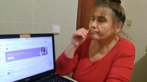 Миша Маваши Разжигай Реакция