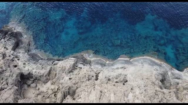 Катя Чехова - А море не просто вода