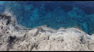 Катя Чехова - А море не просто вода