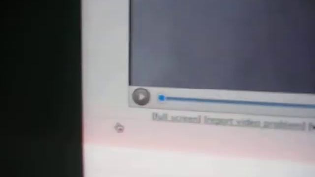 30 seconds video using Canon IXUS 30 смотреть онлайн