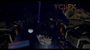 072 X4 Foundations МАГНЕТИТ ГДЕ ВЗЯТЬ МАГНЕТИТ