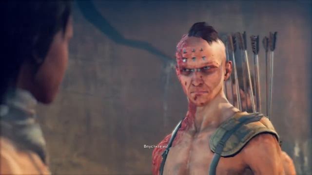 MAD MAX БЕЗУМНЫЙ МАКС ПРОХОЖДЕНИЕ НАВСТРЕЧУ БЕЗУМИЮ #madmax #безумныймакс #прохождение #навстречу