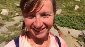 Park Ordesa i Monte Perdido