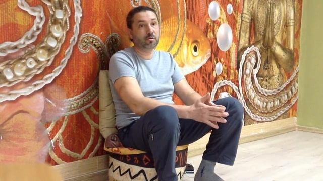 Как вернуть энергию напрасно потраченного времени. Лекция. Игорь Люмин.