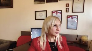 Риски при покупке вторичного жилья
