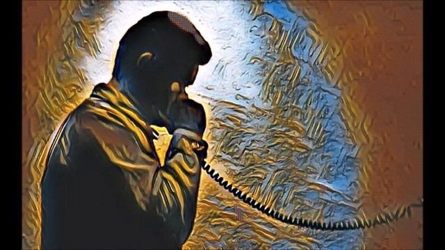 Тревожный звонок из будущего. Невыдуманная история смотреть онлайн