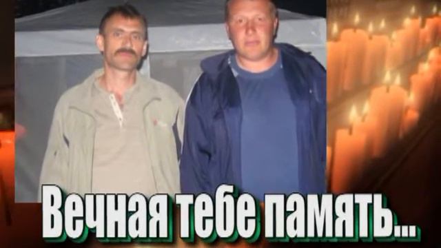 О моем любимом, дорогом муже и о самом заботливом папе смотреть онлайн