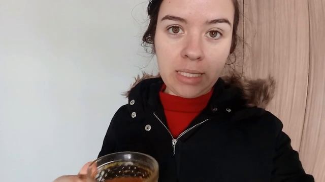 TESTEI CHÁ SECA BARRIGA RÁPIDO CASEIRO смотреть онлайн