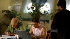 День выборов #Я футболом не интересуюсь#