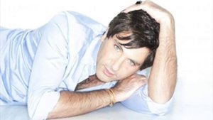 Аврам Руссо - Я так хочу тебя любить (ELNUR )