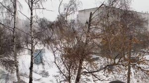 СЕКРЕТ МОЕГО ВКУСНОГО ХОЛОДЦА | АРИНА БЕЛАЯ