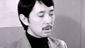 1979 год. Сургут. Газета "Нефть Приобья".