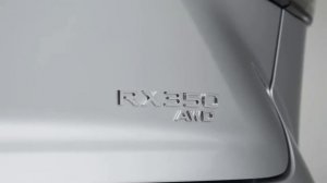 Новый LEXUS RX ( ЛЕКСУС РХ ) 2023!!!! Интерьер и экстерьер, а так же ожидания. Все подробности!
