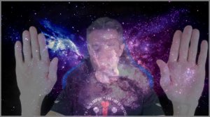 МЕДИТАЦИЯ МАУНА ОСОЗНАНИЕ ЕДИНОГО ТВОРЦА 03 12 22