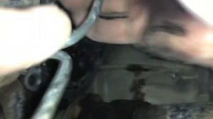 Prado 1kz-te Diesel Starter Removal & Repair