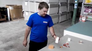 Утепление пенопластом фасад  Как выбрать пенопласт