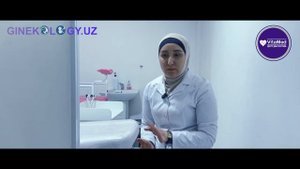 Tezroq homilador bo'lish uchun nima qilish kerak