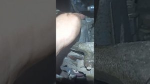замена компрессора кондиционера на мазда 6