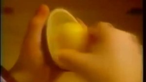 Реклама "Киндер-сюрприз"