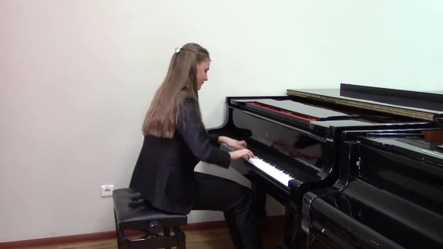 16 ноября 2020 г. смотреть онлайн