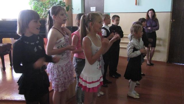 MVI_5308 смотреть онлайн