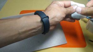 КАК ПРИКРУТИТЬ САМОРЕЗ / ЛАЙФХАК