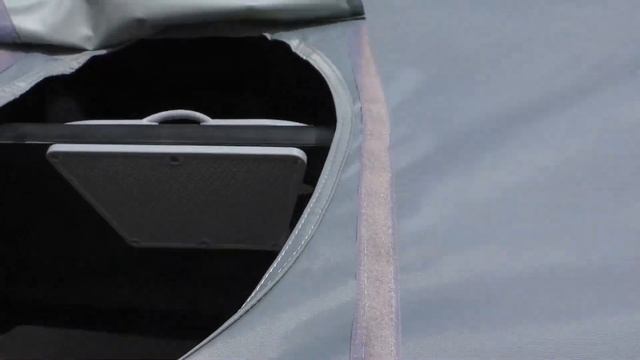 Стояночные тенты на лодку ПВХ для хранения и перевозки смотреть онлайн