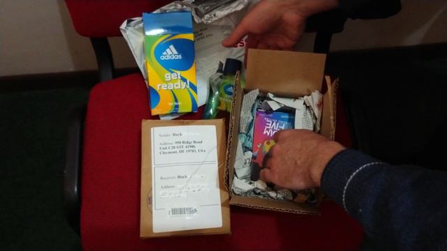 eBay.com Shopin.am bull terrier t-shirt, adidas mustang edt (Arm.) смотреть онлайн