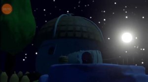 сферы 1 часть