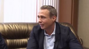 Брайн Трейси. Измени свою жизнь- записывай всё, что он говорит и делай..