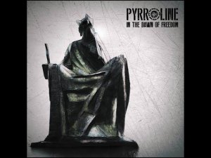 Electro-Industrial ✷ Dark Electro ✷ EBM ✷ Pyrroline ✷ In the Dawn of Freedom