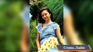 Галина Беляева | Три брака, четверо детей и неудавшаяся карьера танцовщицы