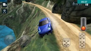 Car Simulator 3D 2016 Android Games Play HD