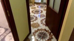 видео 1 комнатная Курск Майский бульвар 15 продажа