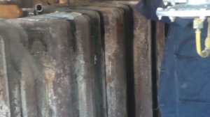 Тепловые сети! Отопление! Котел! Ремонт! Ремонтные работы!Ремонт котла своими руками!