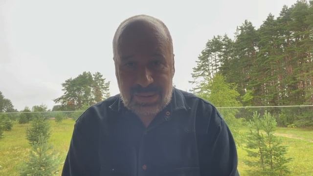 О лени, безответственности, нежелании работать и почему нам все время мешает среда. смотреть онлайн