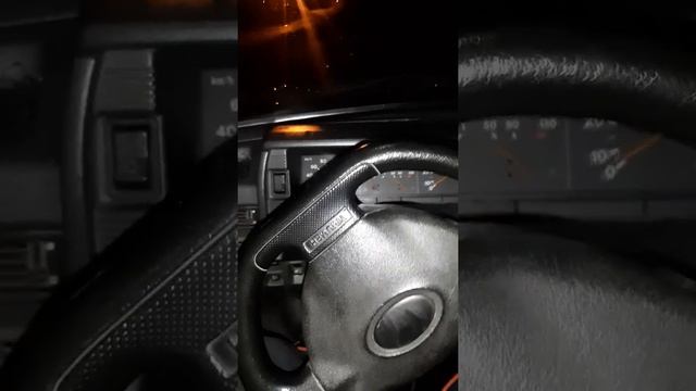 "Проект Ваз 21099 #ЗЕЛЕНАЯМИЛЯ" Начало смотреть онлайн