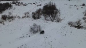 Вездеход пелец.mp4