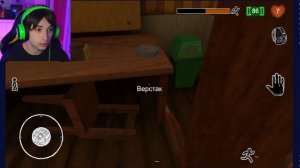 7 ДНЕЙ С КОТОМ ФРЕДОМ ! А ЭТО КОТ ФРЕД из Ада ► Cat Fred Evil Pet !