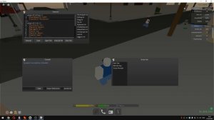 (PASTEBIN 2022) ROBLOX DA HOOD FREE STAND SCRIPT [ KILL ALL , USE MULTIPLE ALTS , BARRAGE , ORA...