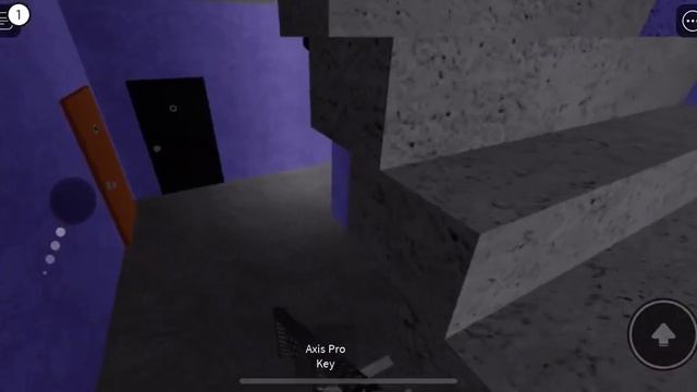 Roblox! Лифты КМЗ 630 кг на карте Русские Лифты by ashzaes! смотреть онлайн