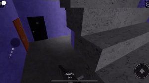 Roblox! Лифты КМЗ 630 кг на карте Русские Лифты by ashzaes!