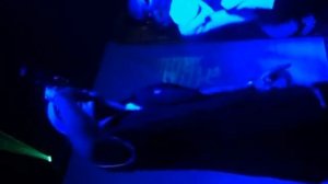 GUF Те кто с нами