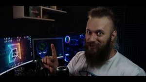 Как ядра и кэш центрального процессора влияют на производительность в играх? Сколько нужно ядер ЦП?