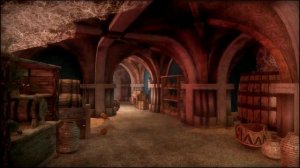 Skyrim Quest Mod Let's Play: LC's Become Jarl of Ivarstead, Episode 1