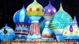 МЫ ЛУЧШИЕ!!! Открытие олимпиады Сочи 2014!