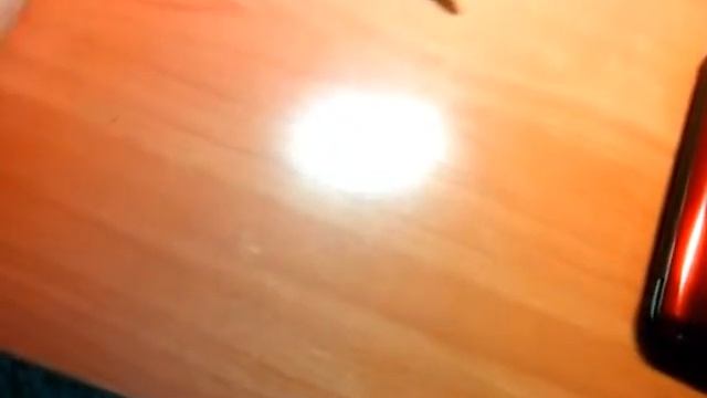 Мини обзор на мои посылки смотреть онлайн