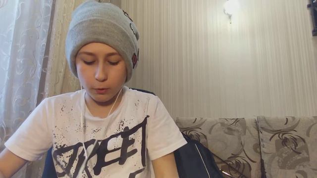 Вред энергетиков для спортсменов смотреть онлайн