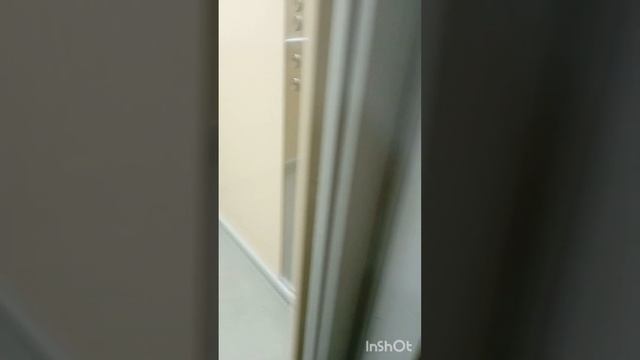 ⚒пассажирский на замене! музыкальный грузопассажирский лифт МЛМ невский лифт 2022 шлиссель. пр. 34к смотреть онлайн