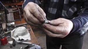 Как спасти Ураловскую головку.mp4